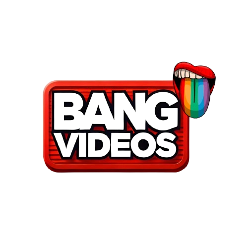 Bangvideos